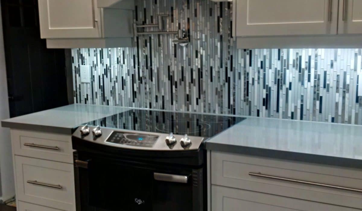 kitchen renovation cambridge