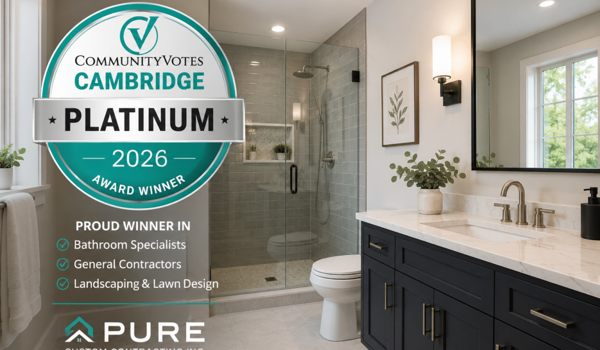 Planning Your Next Bathroom Renovation